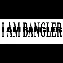 thebangler