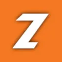 zatugames
