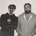 omg_tj