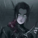khalyxis