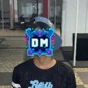 notwiicakra