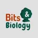 bitsandbiology