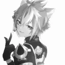 yugo.nazerth
