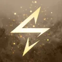 guiiboss
