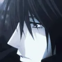 n3vng avatar