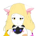 pearlyki6000