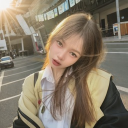 avatar 𐙚uni_♡🍰