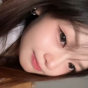 avatar 𐙚uni_♡🍰