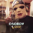 osobovshop
