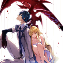 suzukifound#0 avatar