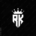 rickanm