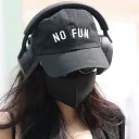 kslxttys