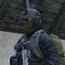 xq7v_0n1xz