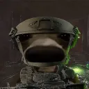 xq7v_0n1xz