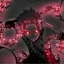 Аватар _userus_