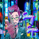 ya_boi_sauce avatar