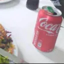 xumbinho34