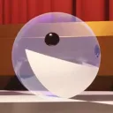 josethealolachu