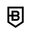 bitdegree