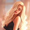 avatar 𝓜𝒾𝓈𝓈♡𝓘𝓂𝓅𝒶𝓉𝒾𝑒𝓃𝓉