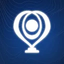 metastrikers