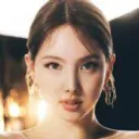 lovely_luna12