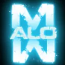 malowlol