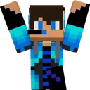 dacplays