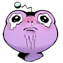 justbuvo