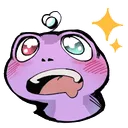 fuzizcool