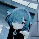 rim.py