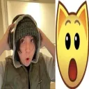 0hikaru