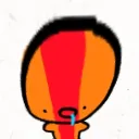 baconmemes1