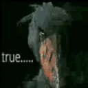 byybilda avatar