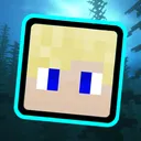 brensono