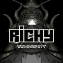 richyrich6536