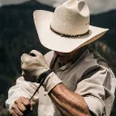 !ᴿᴱᴰ Zgh1b4's profile