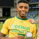 joao_victor1414