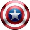 captamerica1