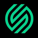 shardstarter