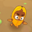 Banana Farmer