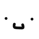 ykxpolz