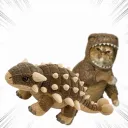 zinoviya