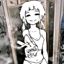 avatar doramiko:3