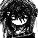 avatar doramiko:3