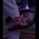 avatar 𝕵𝖚𝖑𝖈𝖎𝖆💋💜