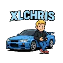 chrisalma
