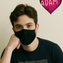 avatar ⃝҉Aͥdͣaͫm☄