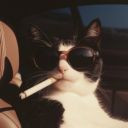 avatar ⃝҉Aͥdͣaͫm☄