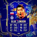 blue_london